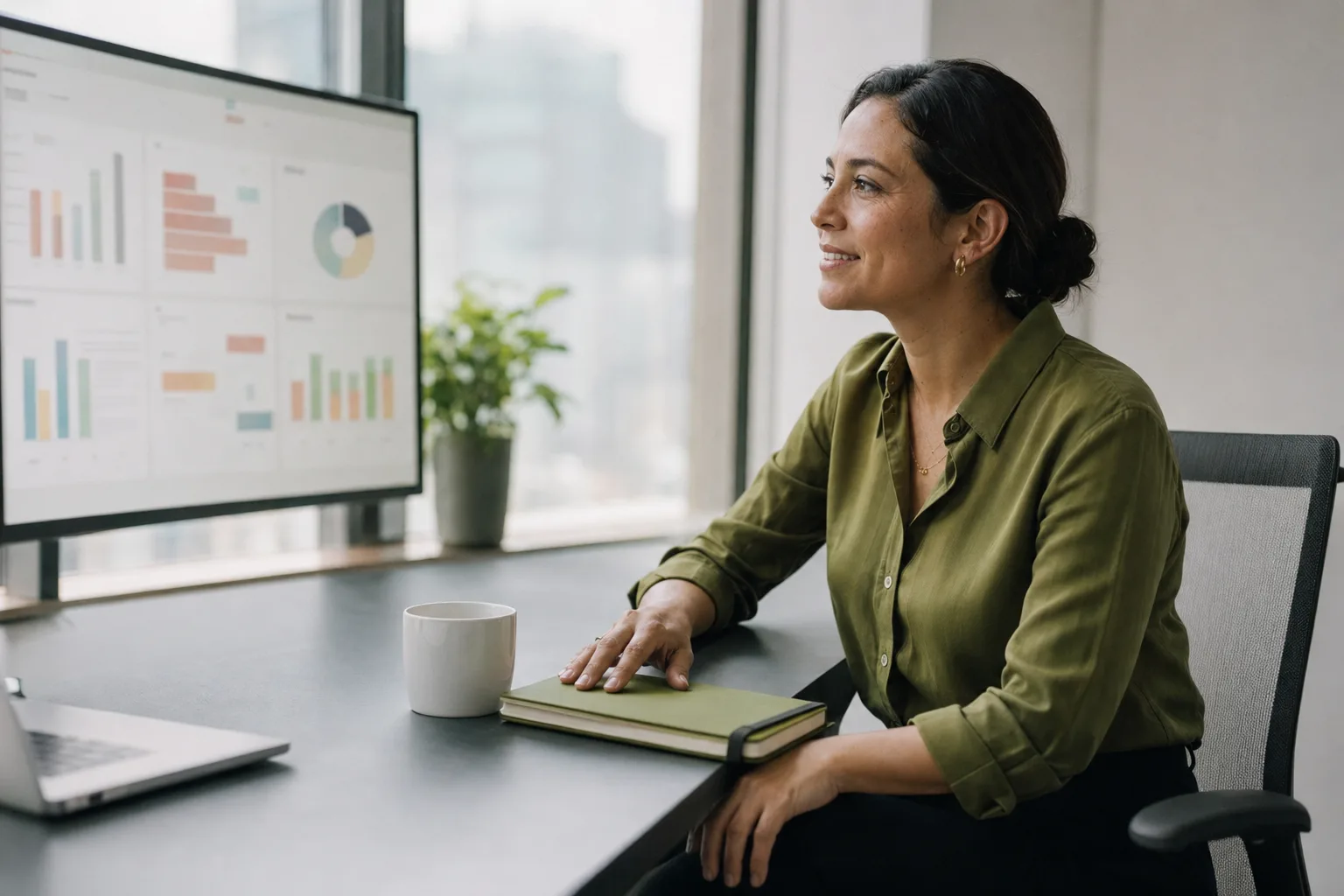 Acoustic Connect: enterprise multichannel marketing and analytics platform