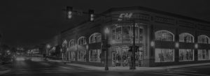 Conway, AR – Metova Conway, AR - Metova