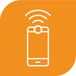 Mobile-First-Icon-PNG Mobile First