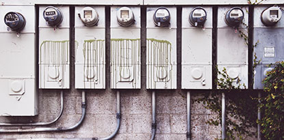 control-dirty-electric-942316