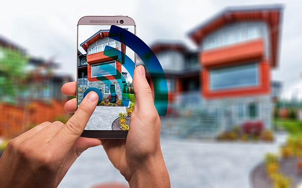 smart-home-adoption