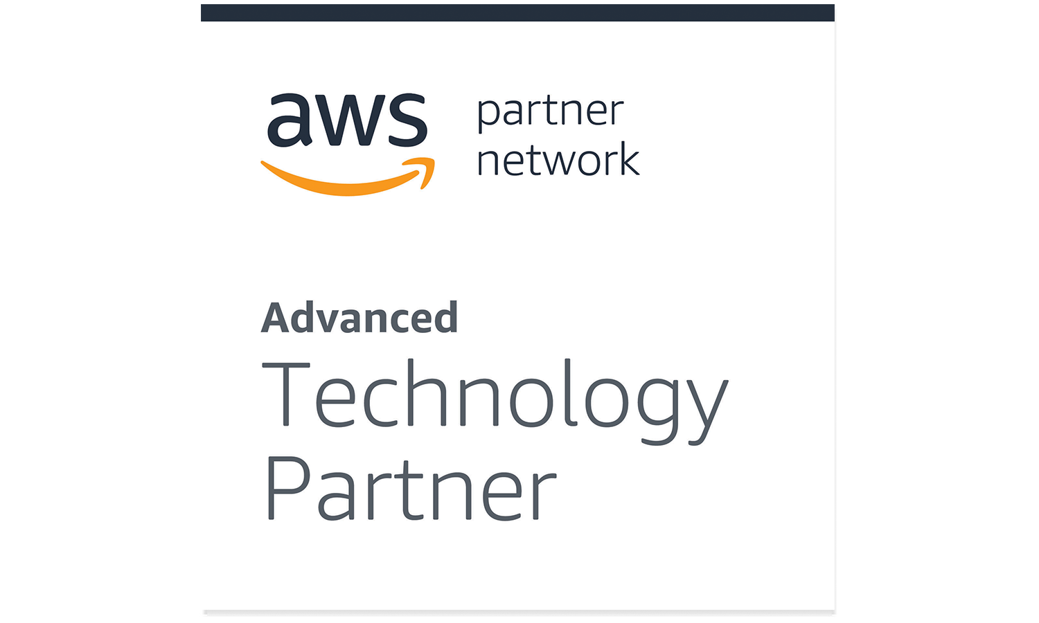 News Metova And Amazon Web Services Metova