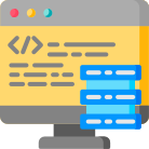data@3x
