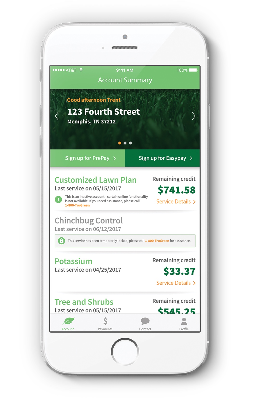 rectangle-copy-8@3x TruGreen Mobile Screenshot