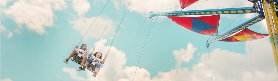 amusement-2456905_960_720-960×480