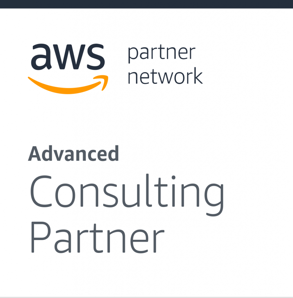 AWS-Advanced-Consulting-Badge-Metova