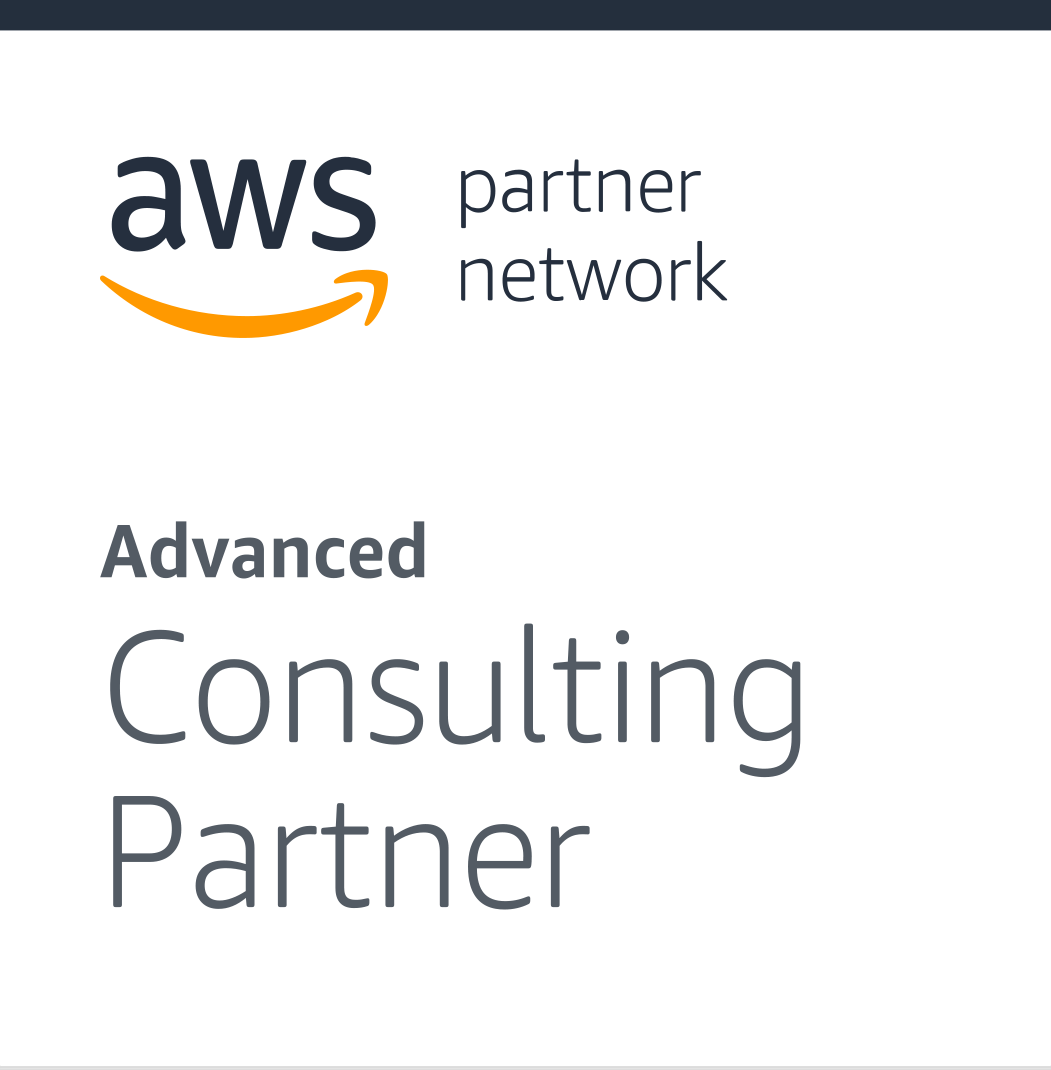 AWS-Advanced-Consulting-Badge-Metova