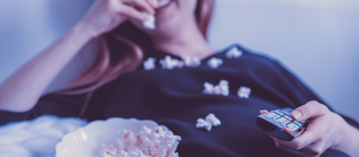 jeshoots-com-PpYOQgsZDM4-unsplash
