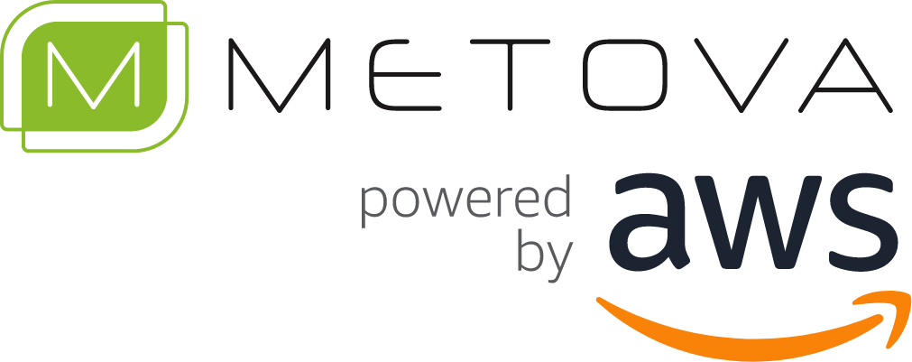 combo_aws_logo_graphic@2x