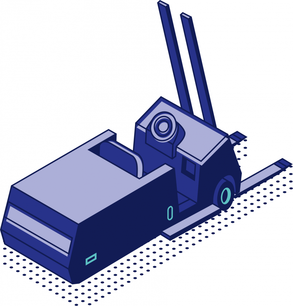 fleet_graphic@2x