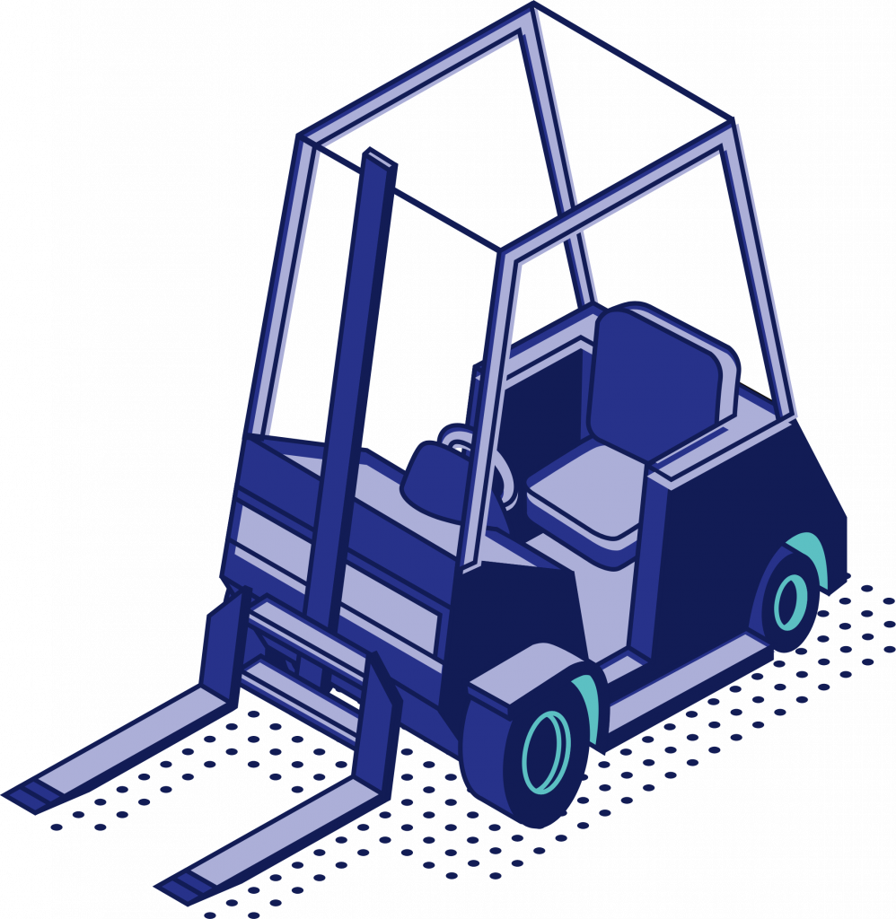 hero_forklift_graphic@2x