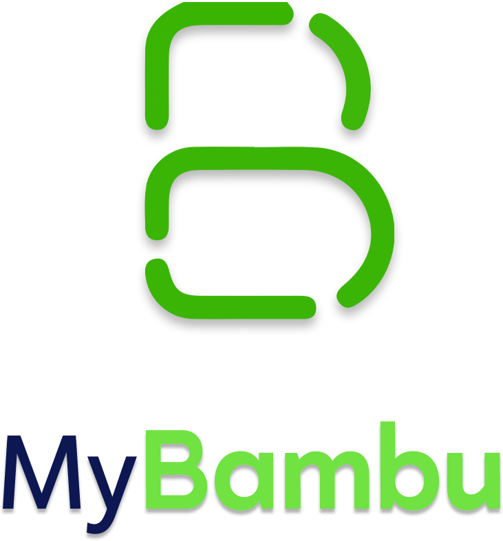 MyBambu