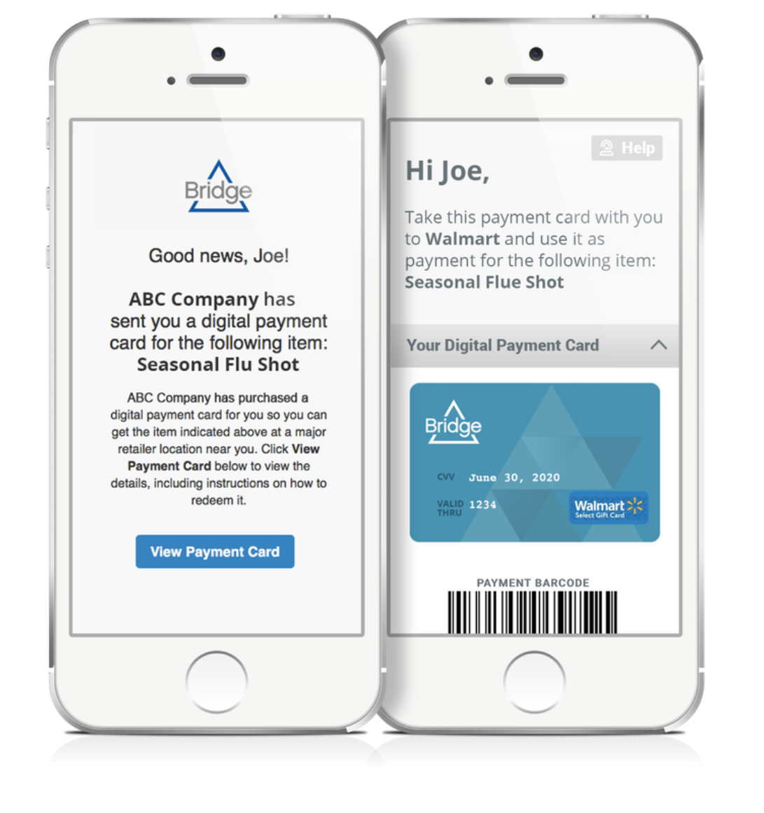 iphones-flushot-walmart_orig