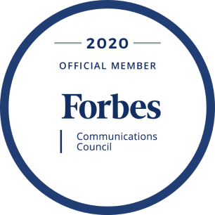 Forbes-Oficial-Member-Badge