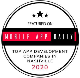 Mobile-App-Daily-Badge