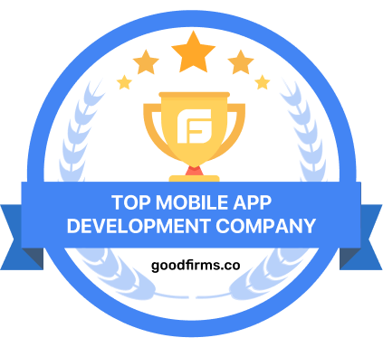 Top-Mobile-App-Development-Company