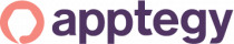 apptegy-new-logo